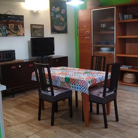 Alla Corte Della Suocera Bilo Бари Экстерьер фото