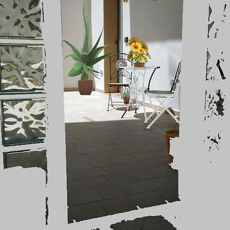 Alla Corte Della Suocera Bilo Бари Экстерьер фото